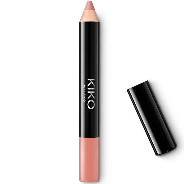 

Карандаш для губ smart fusion 1,6 г Kiko Milano, цвет 03 golden coral