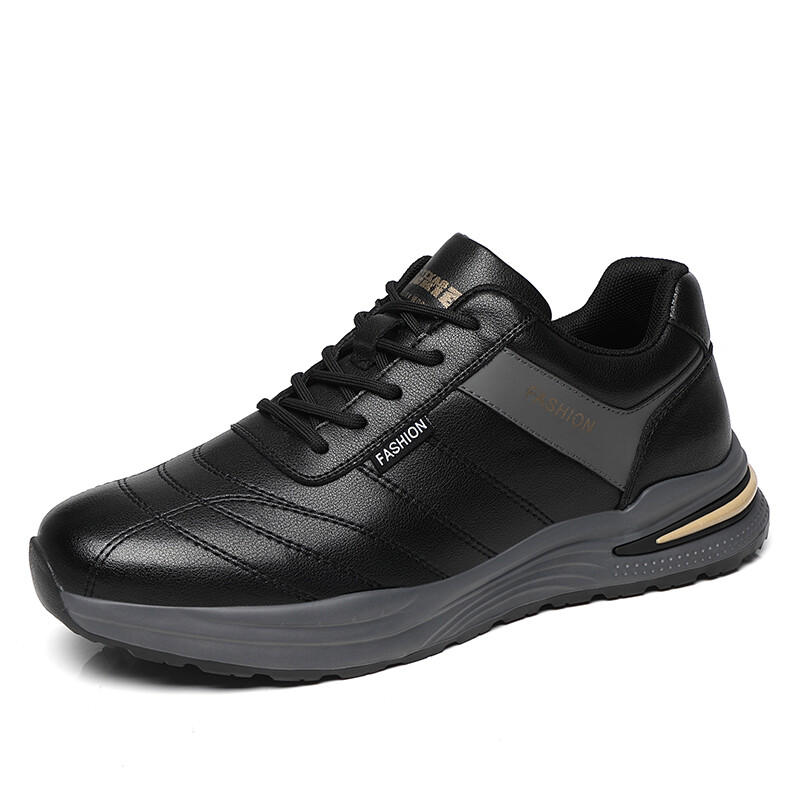 

Кроссовки мужские Lifestyle Shoes Men Low-Top Bindu, белый