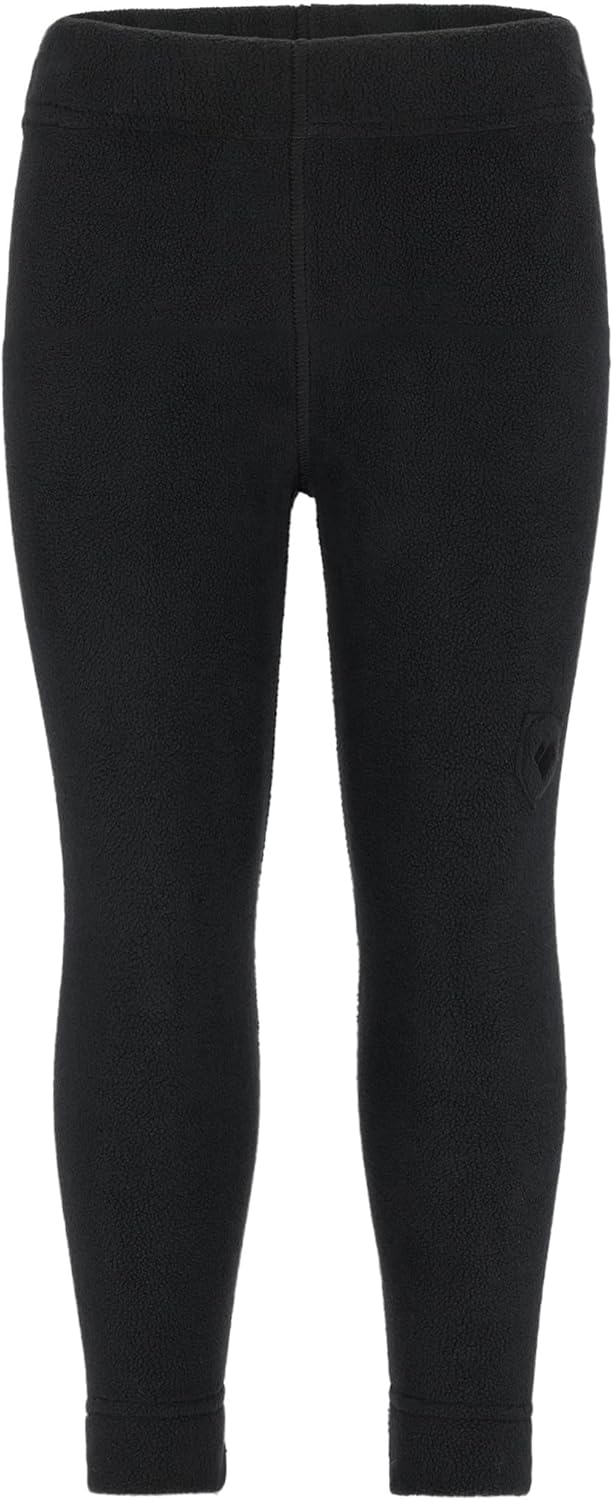 

Брюки Obermeyer Ultra Gear (для малышей/старших детей), Black