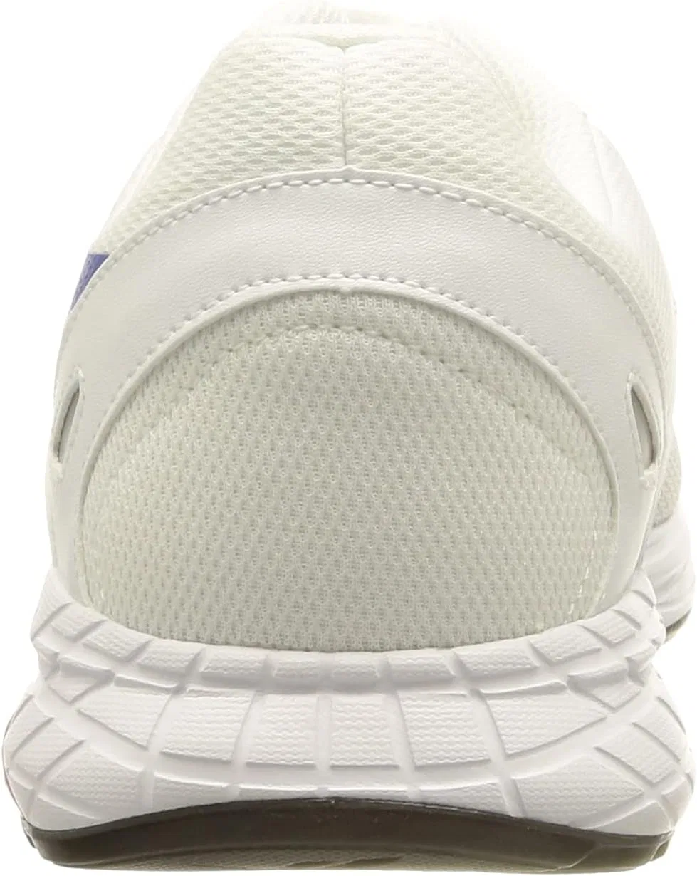 Мужские кроссовки Reebok Liquifect 90 2, Ftwr White Vector Blue Vector Red — фото 3
