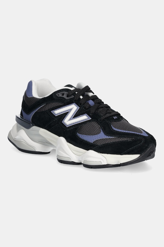

Спортивная толстовка Adidas Terrex, розовый