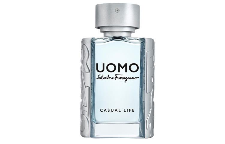 

Мужской парфюм Peak Elegance Woody Aromatic Eau De Toilette 30 мл /50 мл/100 мл кардамон лимон Ferragamo