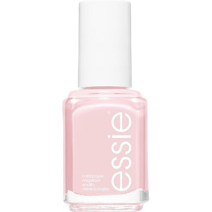 

Лак для ногтей Nail Color 13 Mademoiselle 13,5 мл, Essie