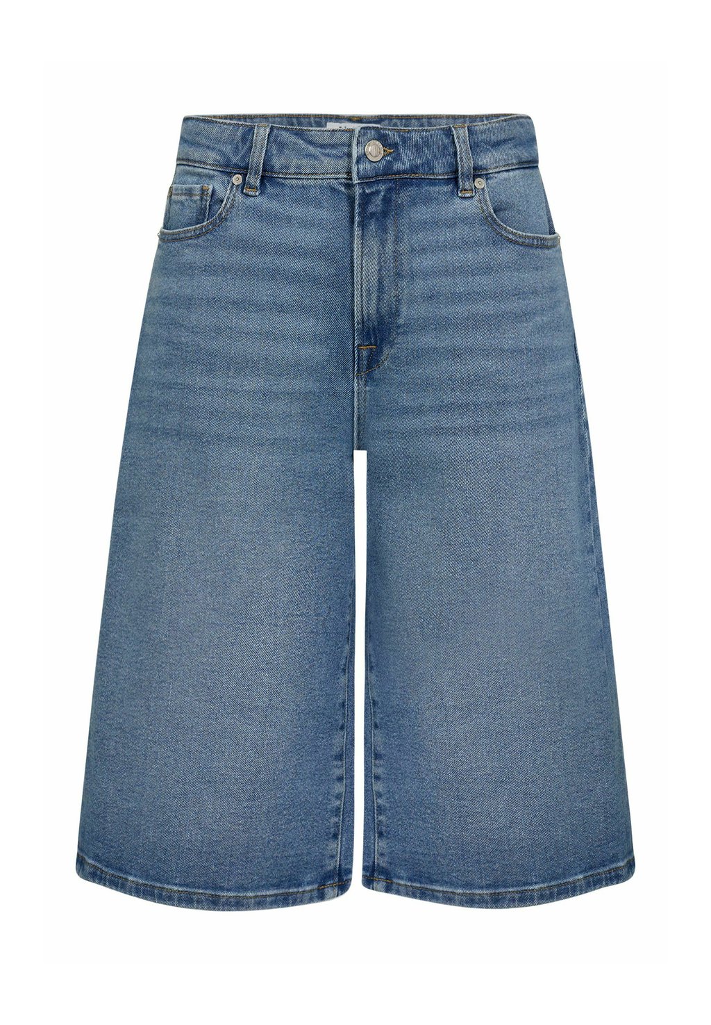 

Джинсовые шорты VIGO Ivy Copenhagen, цвет Denim Blue