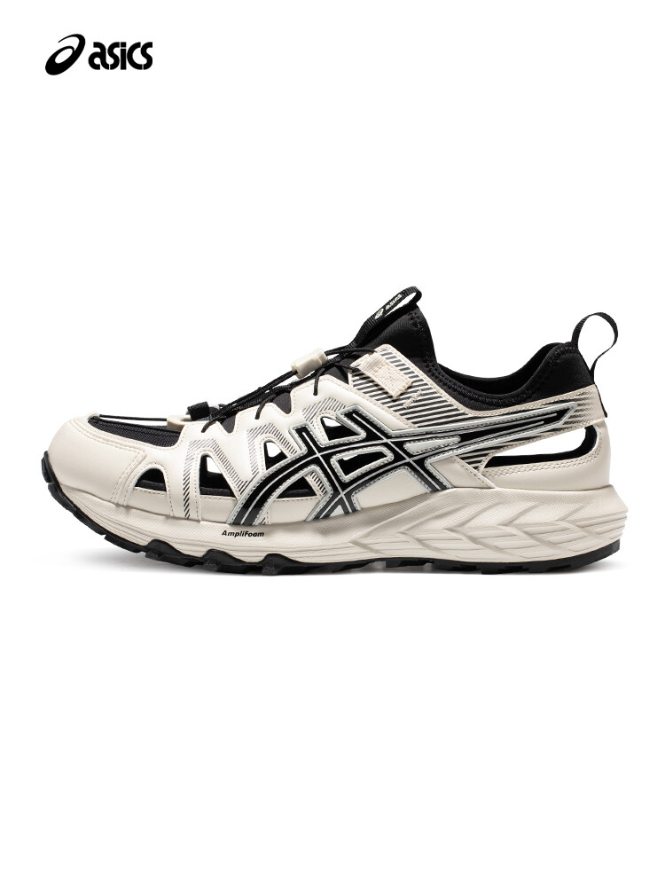 

Кроссовки Asics Gel-Sonoma SE, серый