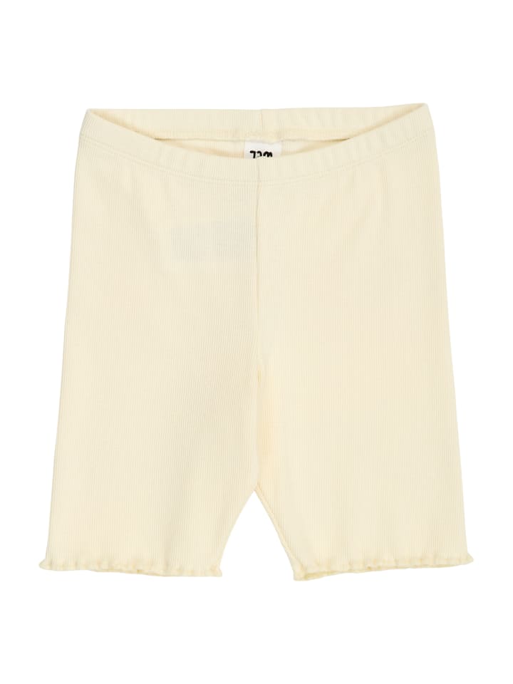 

JAM Generation Велосипедные шорты из папируса