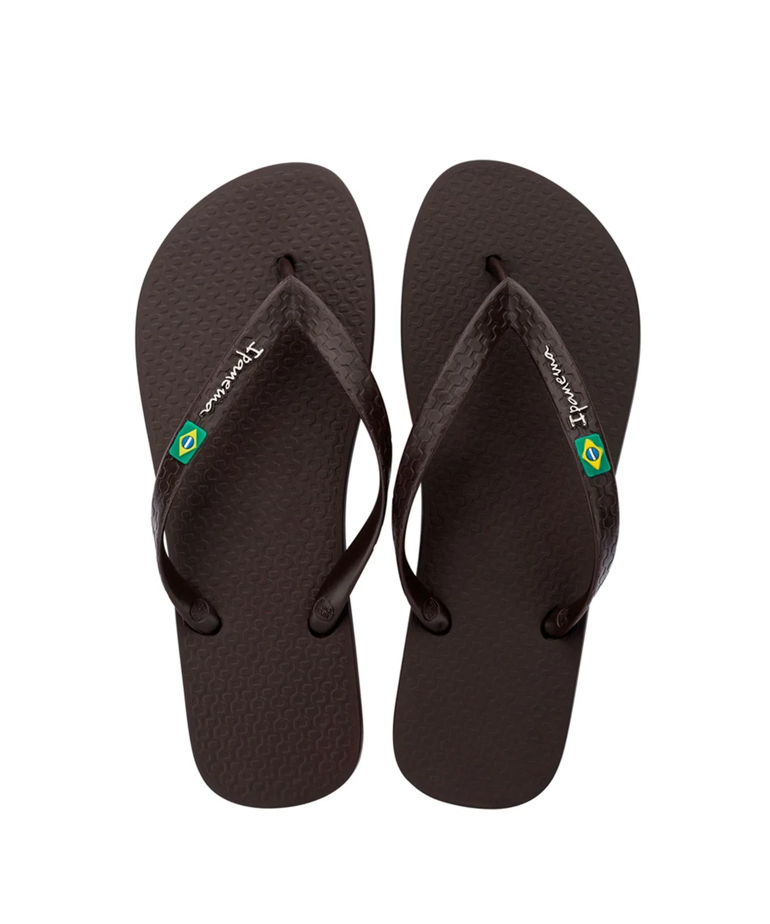 Мужские сандалии Ipanema Clas Brasil