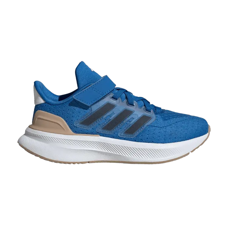 

Кроссовки Adidas Ultrarun 5 K, Bright Royal Sandstone
