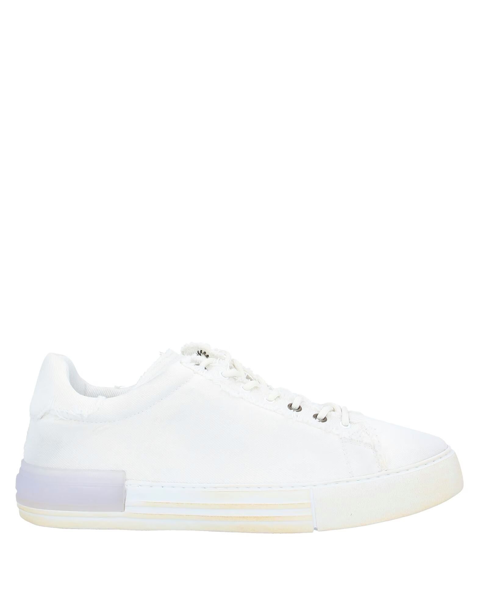 

Кроссовки Hogan, белый