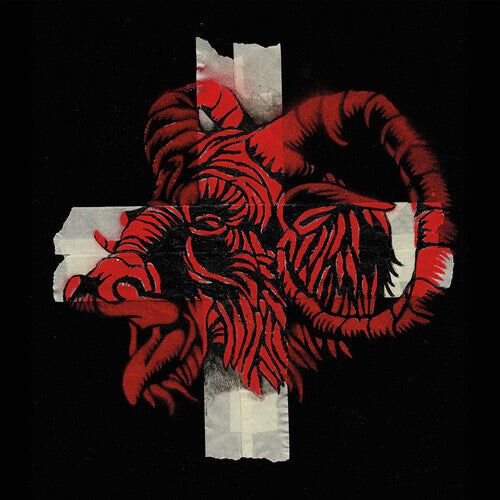 

Сингл 7" Molina, Jason: Black Sabbath Covers