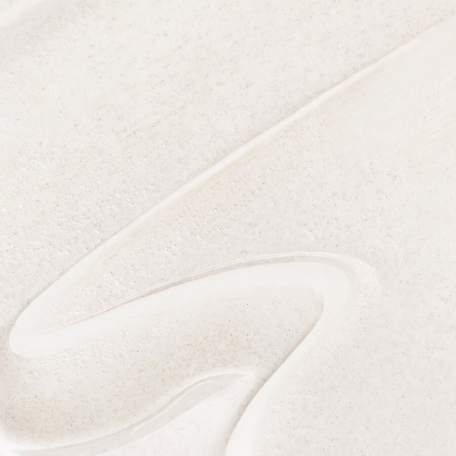 Минеральный солнцезащитный крем Porescreen SPF 40 с ниацинамидом Dermalogica, 1 oz /30 ml — фото 2