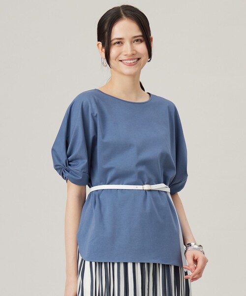 

Футболка, бренд Free Zone