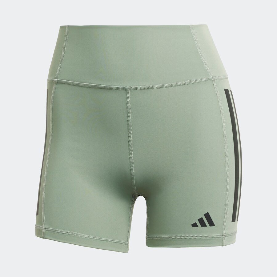 

Узкие спортивные брюки ADIDAS PERFORMANCE Optime, мятный