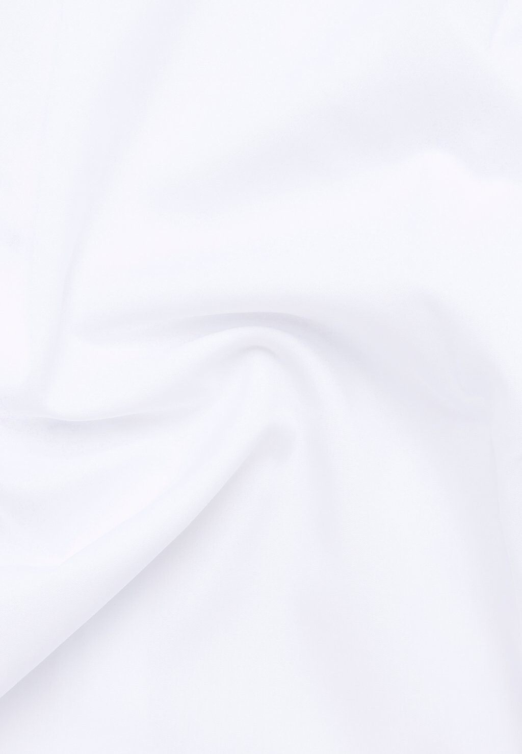 

Рубашка ORIGINAL SHIRT MODERN FIT Eterna, белый