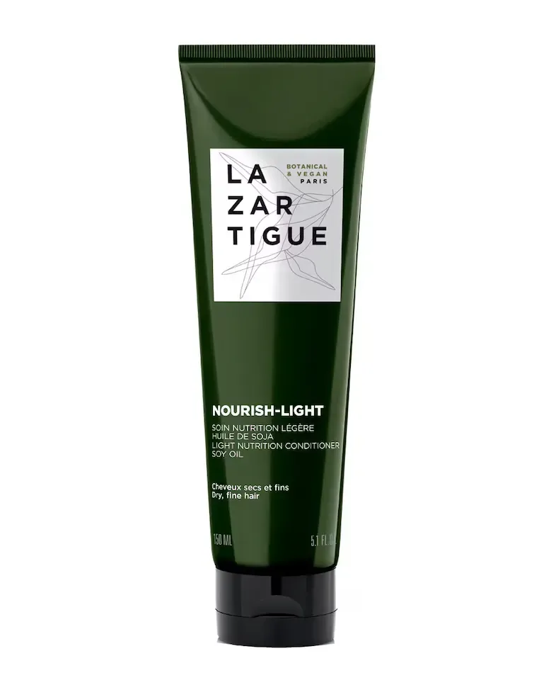 Кондиционер Легкое Питание Nourish Light 150 мл Lazartigue