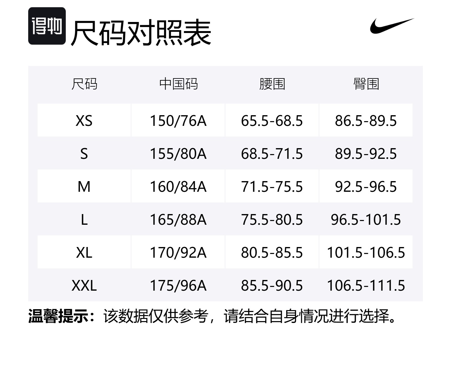 Nike Спортивная куртка женская черная, Black — фото 2