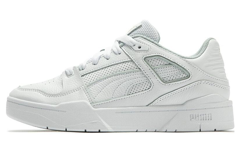 

Кроссовки PUMA Slipstream Everywhere 'White Grey'