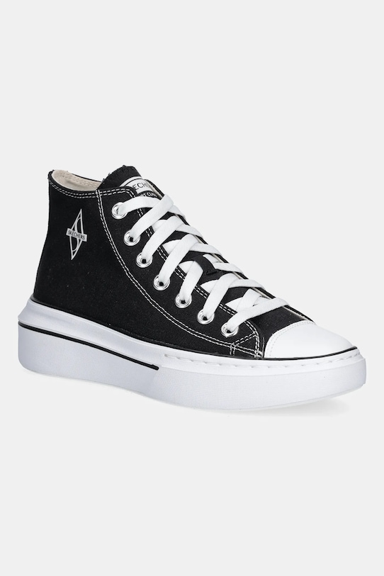 Кеды Cordova Classic Skechers, белый