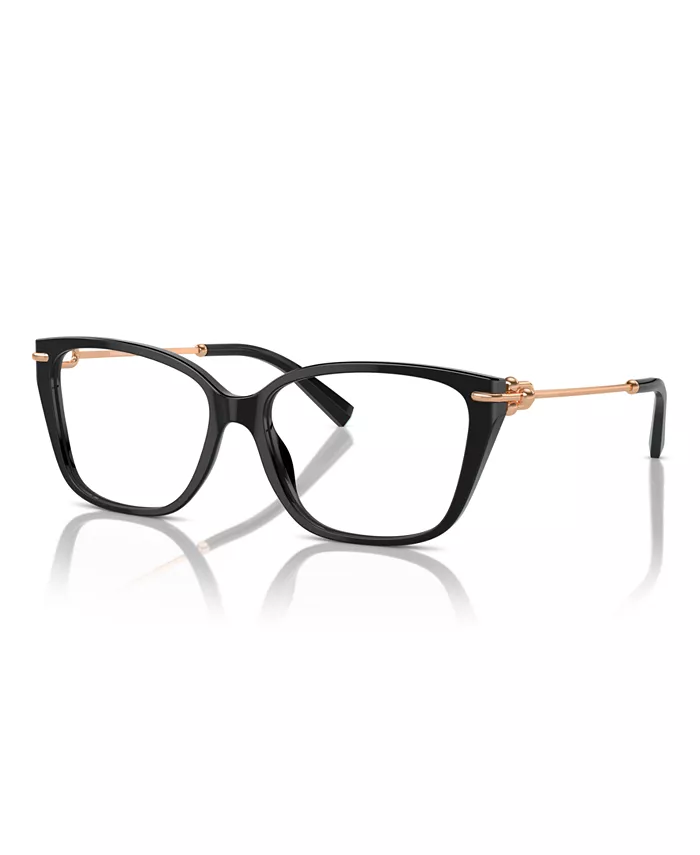 

Женские очки, F2248K Tiffany & Co., черный