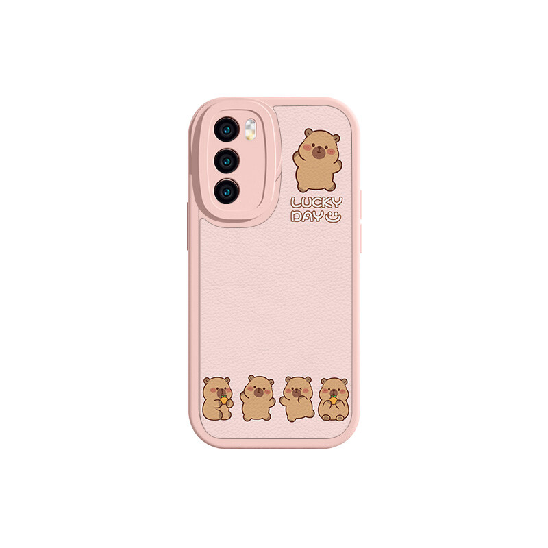 

Чехол для телефона Tronic Danone Chuangdaneng, DWWYXP152-Sand pink