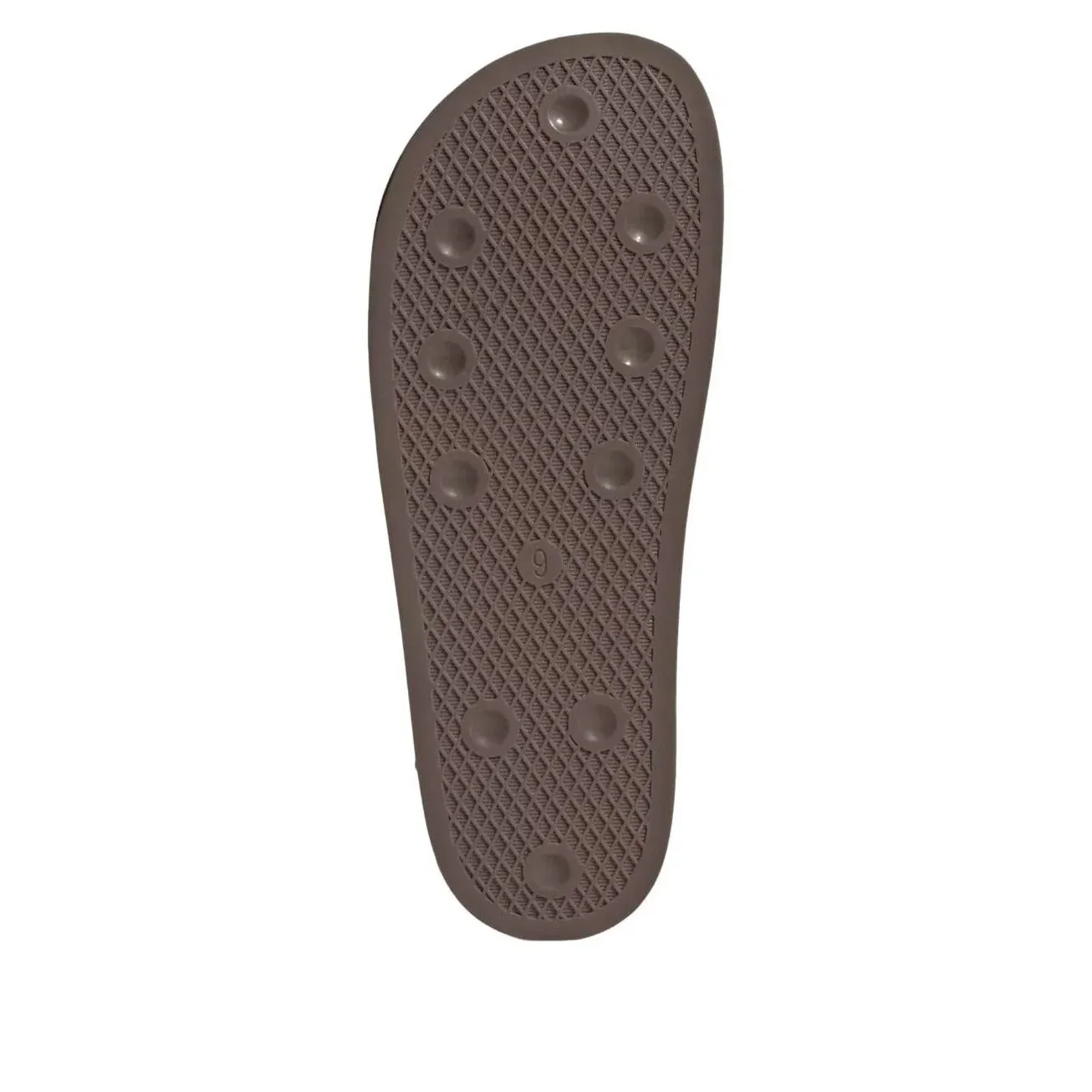 Слайды Adidas Adimule Slide 'Olive Strata' — фото 3