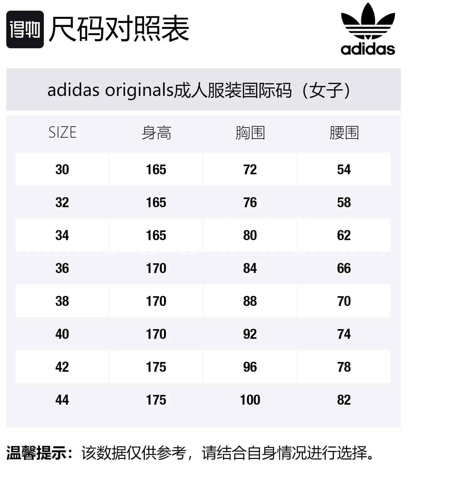 Майка женская Black Other Adidas Originals — фото 2