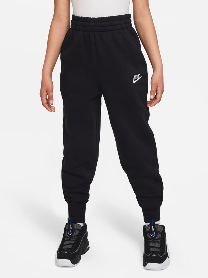 

Спортивные штаны Nike, черный