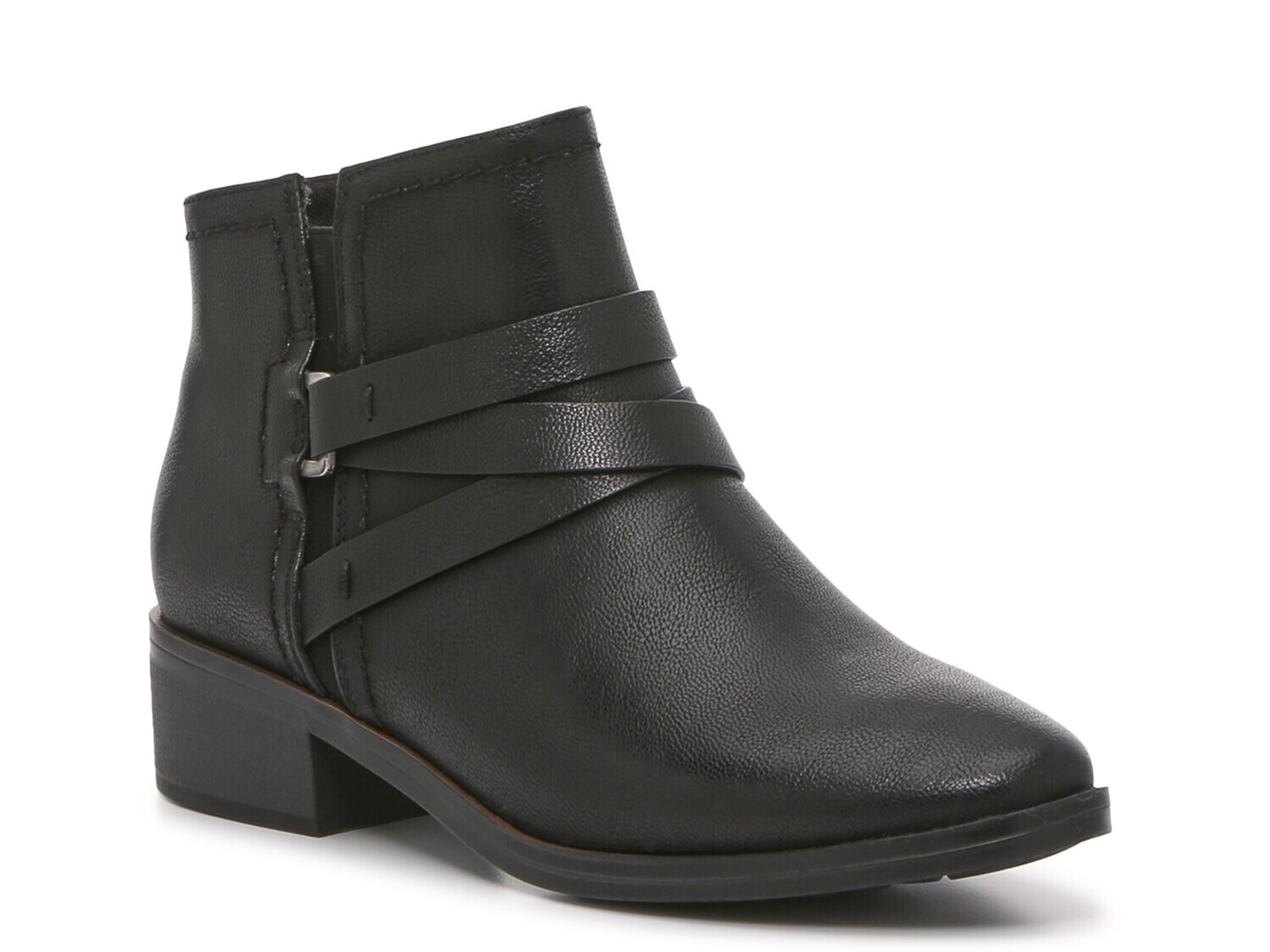 

Ботильоны Magena Bootie Baretraps, коричневый