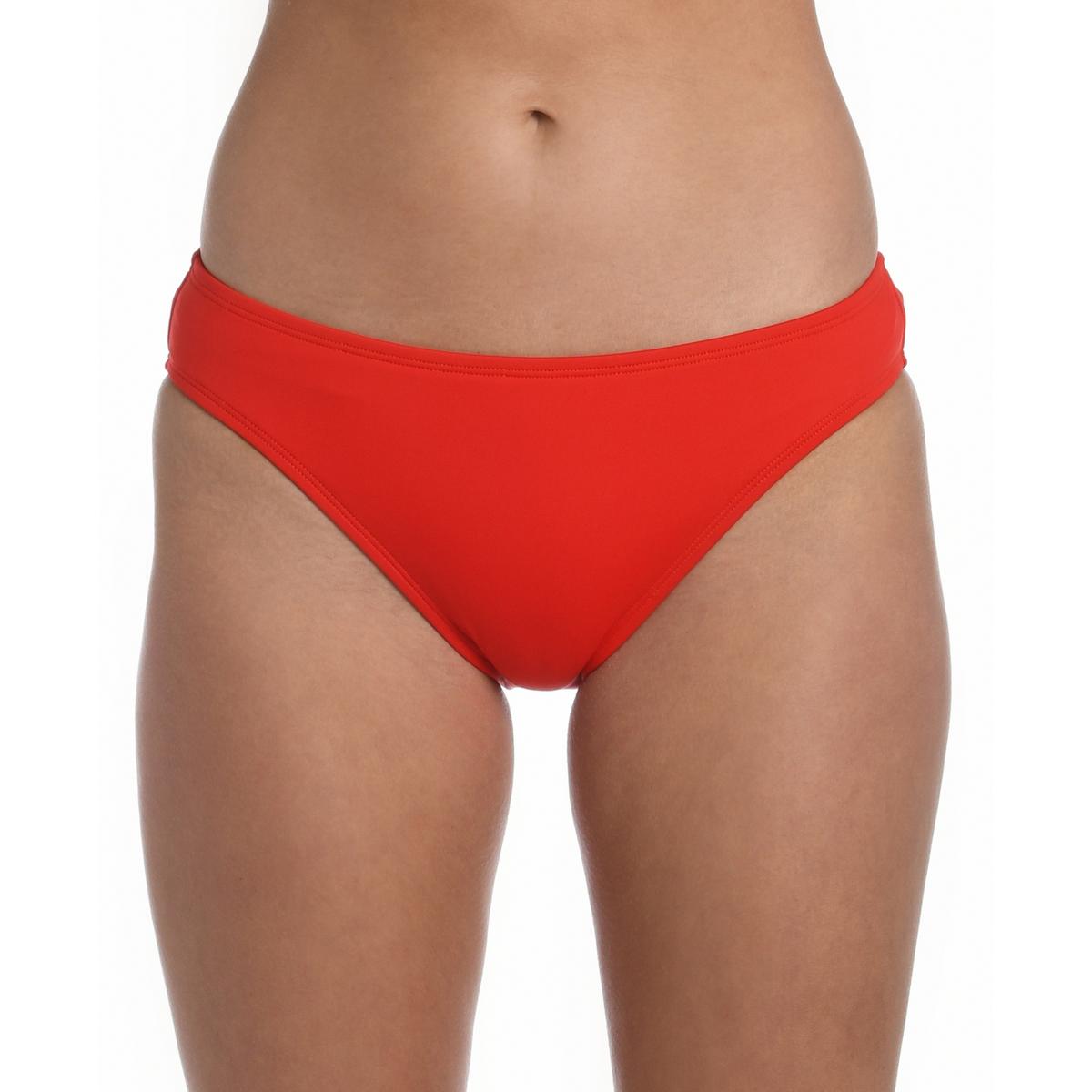 

Купальник женский La Blanca Swimwear, цвет cherry