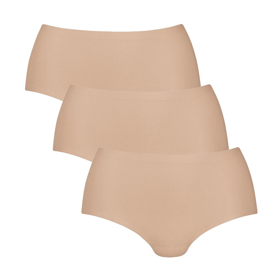 

Мужские шорты ANITA Essentials, цвет Nude