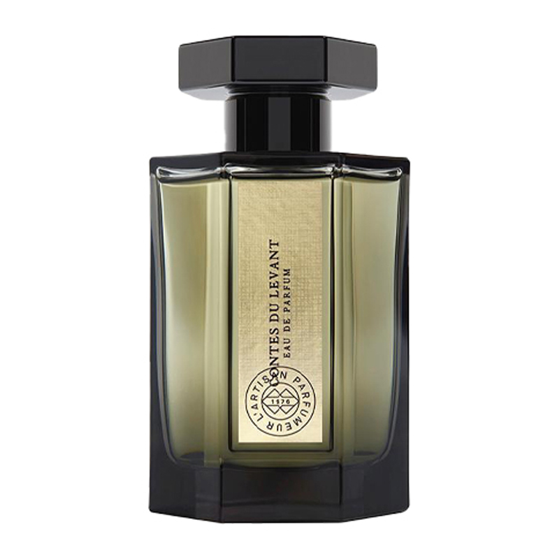 Парфюмерная вода L'Artisan Parfumeur Contes du Levant, 100 мл — фото 3