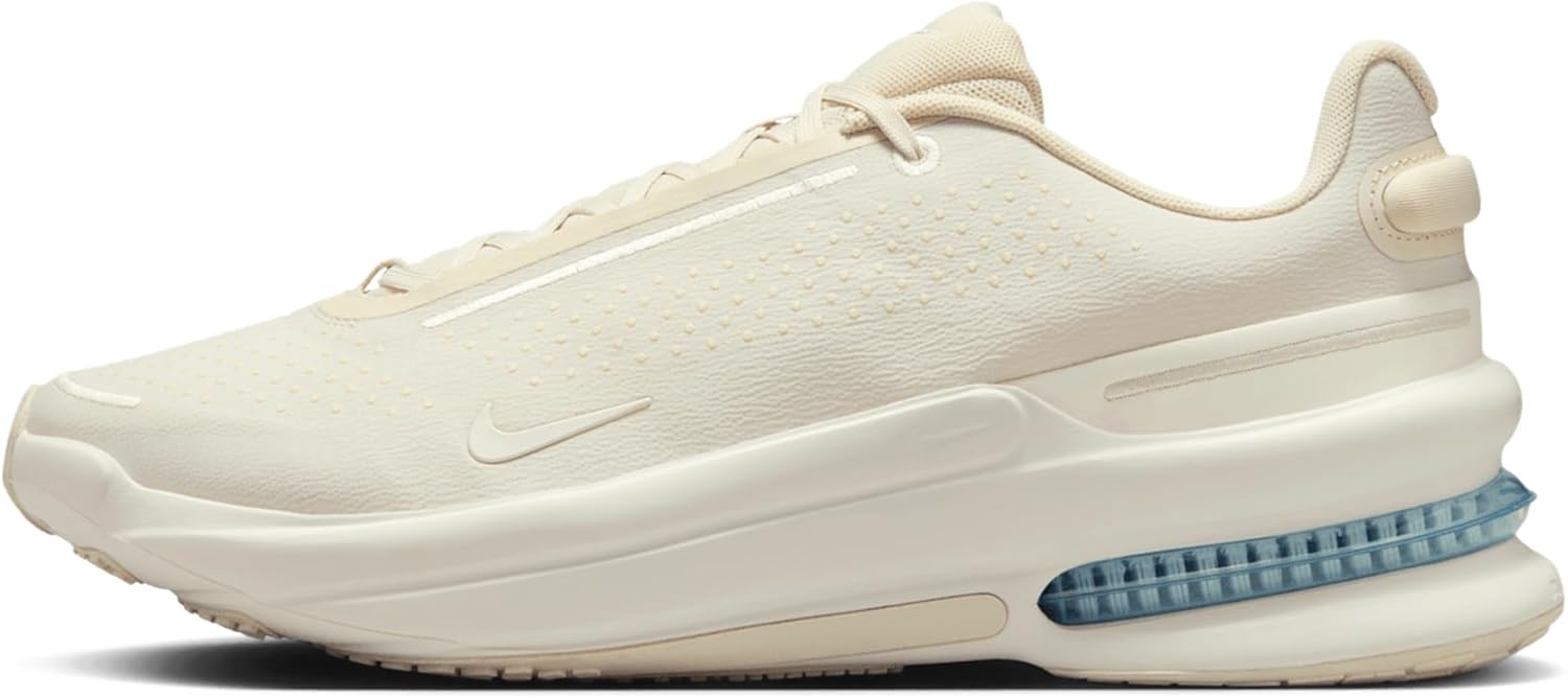

Мужские кроссовки Nike Air Zoom Upturn SC, коричневый