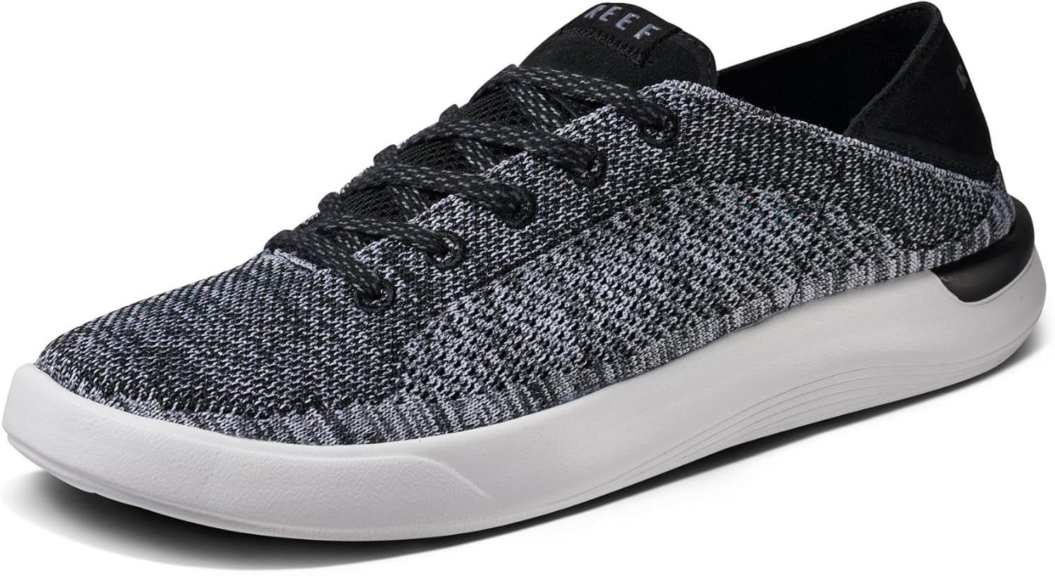 

Мужские кроссовки REEF Swellsole Neptune, Charcoal