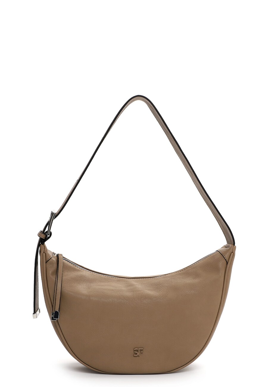 

Сумка через плечо Suri Frey Lorrey, Taupe