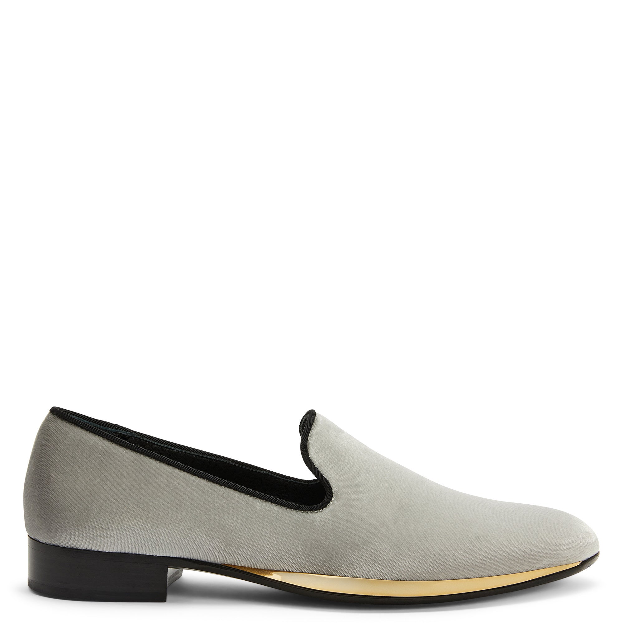 

Мужские мокасины Джузеппе Занотти Gz Flash Giuseppe Zanotti