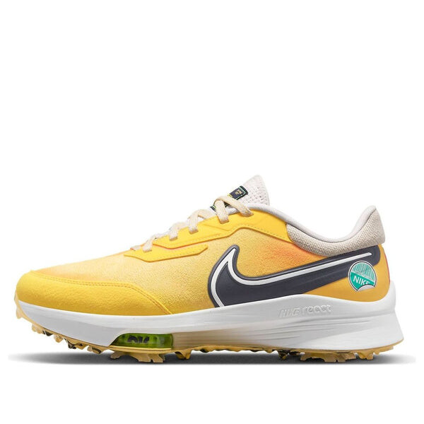 

Кроссовки air zoom infinity tour next% nrg Nike, золотой, Желтый, Кроссовки air zoom infinity tour next% nrg Nike, золотой