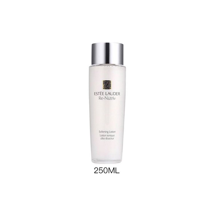Сыворотка Estée Lauder — ESTEE yashilandai white gold для упругости и увлажнения, гидратирующая, подтягивающая, 250 мл — фото 2
