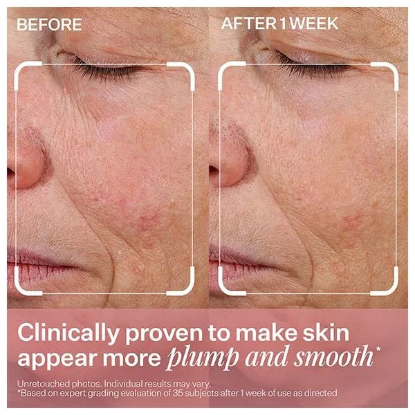 Сыворотка StriVectin — Collagen Cushion Cream, 50 мл — фото 4