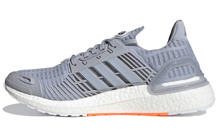 

Кроссовки adidas Ultra Boost DNA CC1 Halo Silver