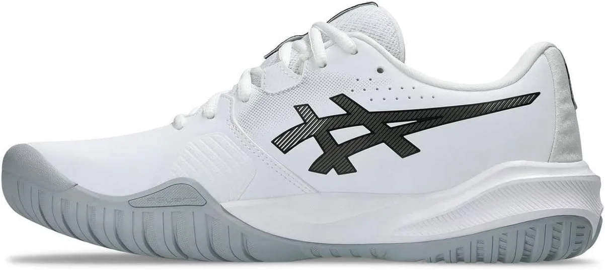 Мужские кроссовки ASICS Gel-Challenger 15, белый — фото 4