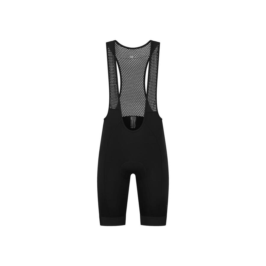 

BBB CYCLING Мужские велосипедные шорты с лямками, велосипедные шорты, шоссейные велосипедные шорты, PowerFit 2.0