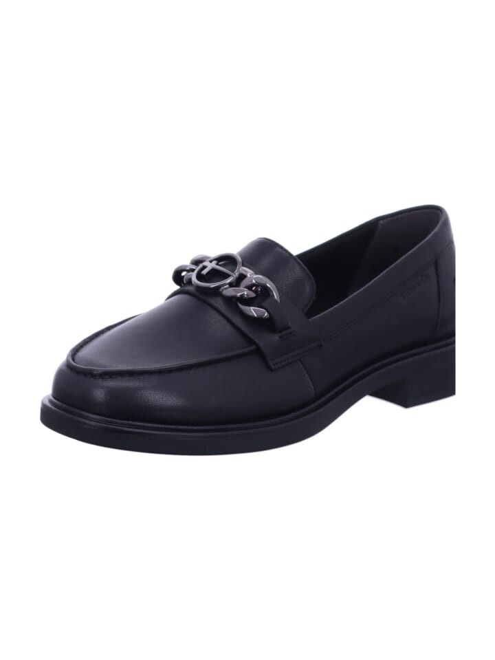 

Тапочки Tamaris Damen, черный