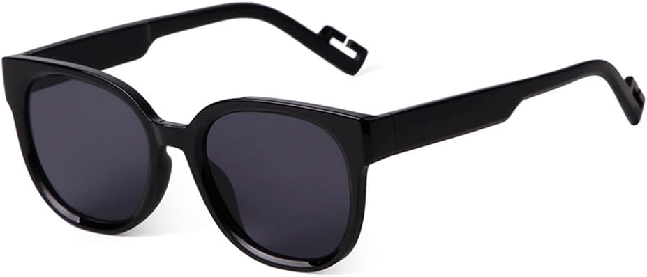 

Винтажные роскошные солнцезащитные очки для женщин, классические солнцезащитные очки «кошачий глаз», ретро-солнцезащитные очки с градиентным переходом для активного отдыха HVTVTLA, C1