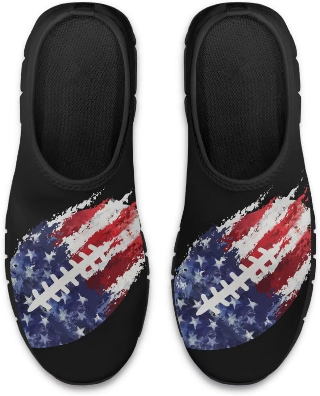 

Мужские повседневные слипоны Дышащие сетчатые кроссовки для ходьбы Легкая спортивная обувь для улицы Беговые теннисные кроссовки Размер США 5-14 Qoiuvncy, Rugby