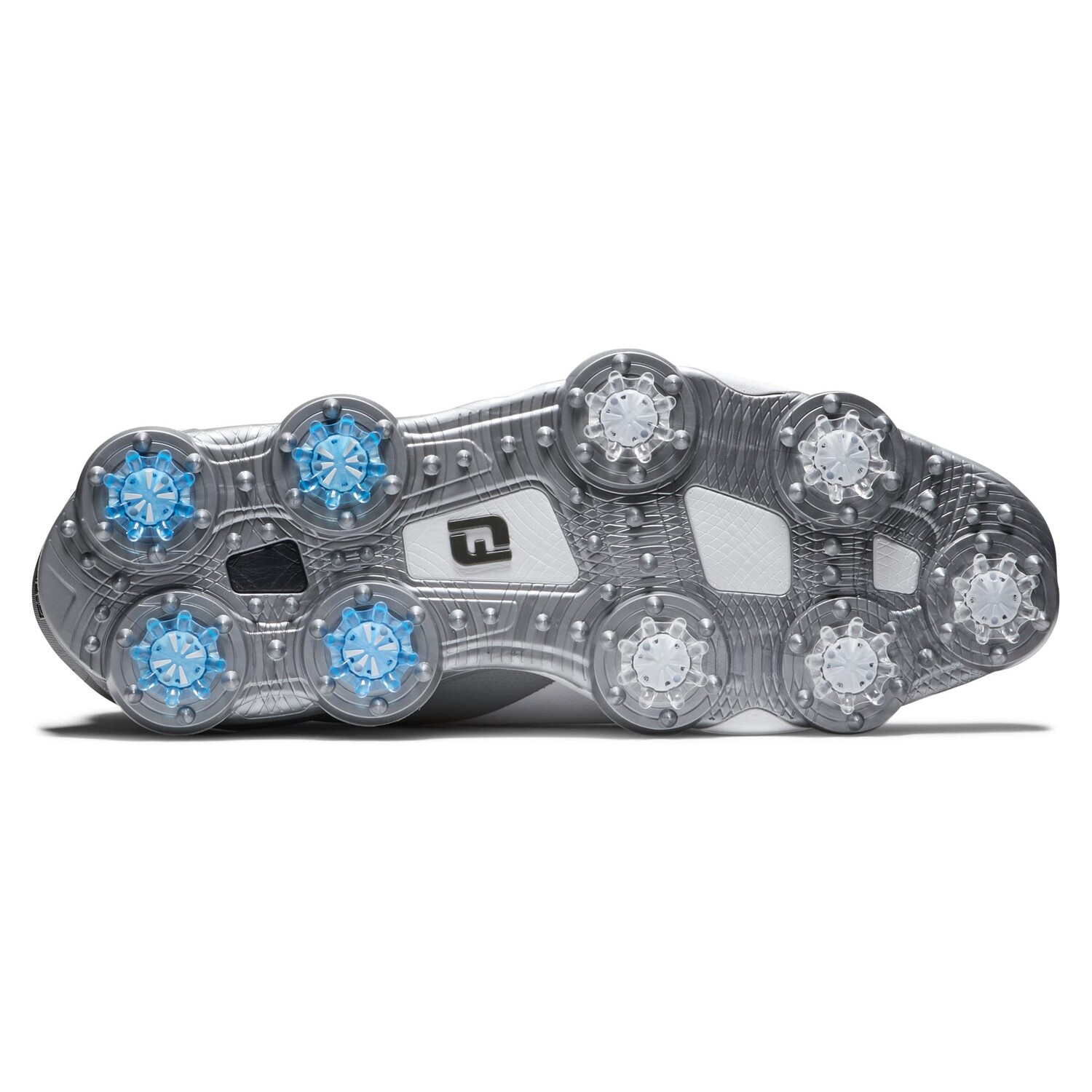 

Кроссовки FootJoy Tour Alpha Golf Shoes - Previous Season Style