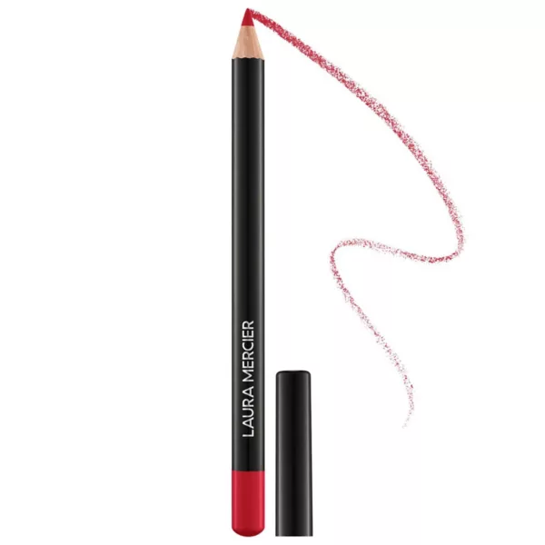 

Икорный карандаш для губ Laura Mercier, цвет 10 precious plum