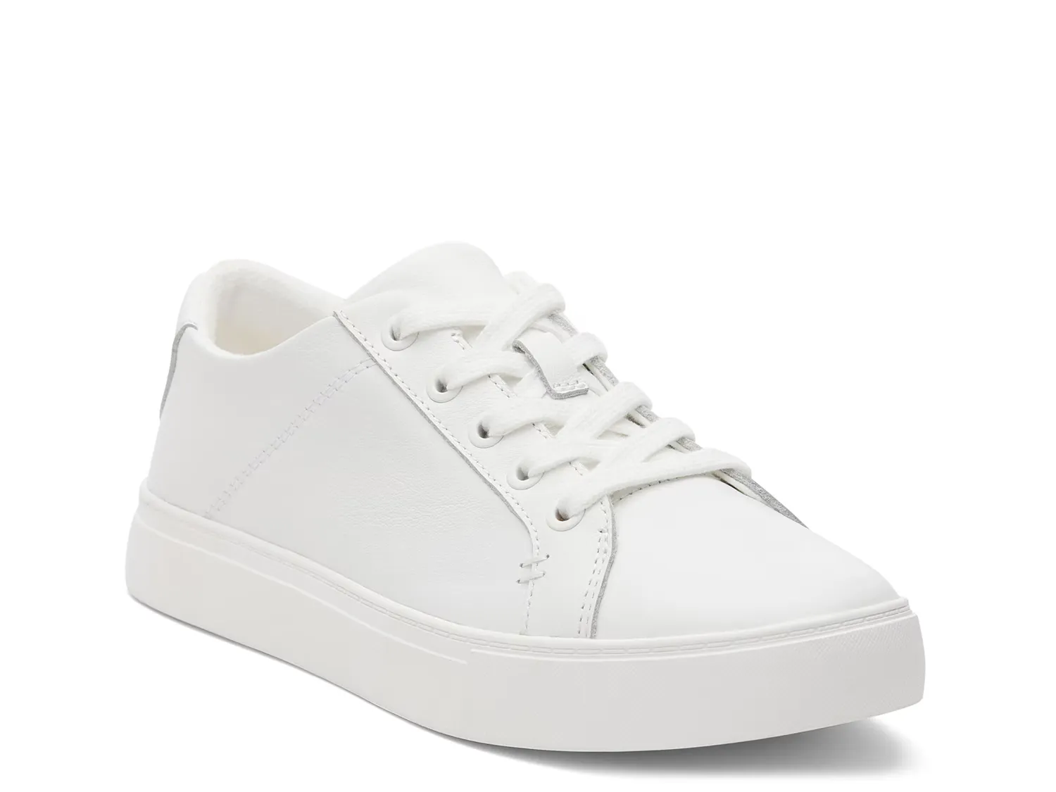

Кроссовки Kameron Sneaker Toms, белый