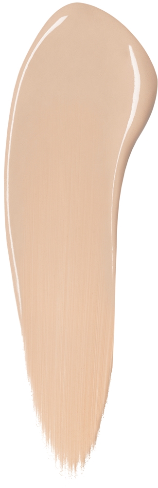 Компактная тональная основа Gucci Beauty Holiday кушон де бьюте spf 20+ Gucci, atspalvis 03 14 гр — фото 2