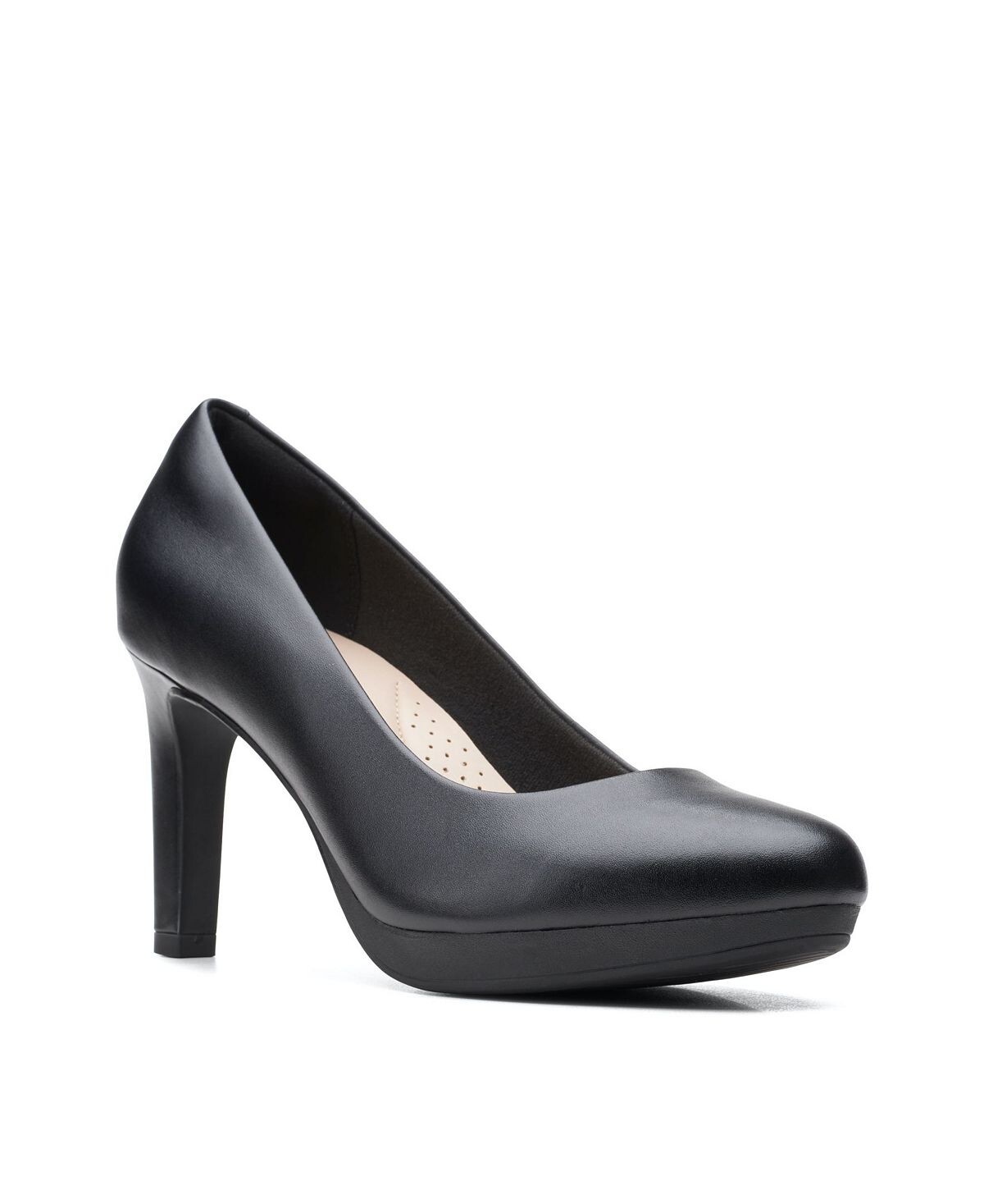 

Женские модельные туфли Ambyr Joy Clarks