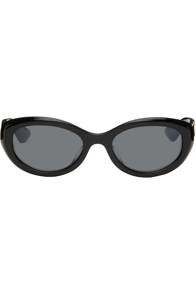 

Khaite Солнцезащитные очки Oliver Peoples Edition 1969c